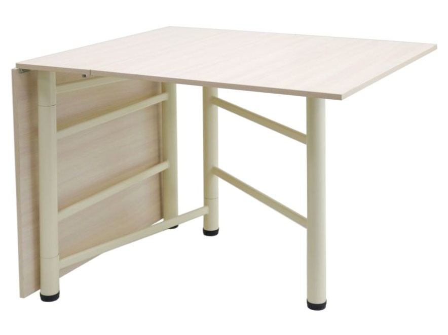 Стол-книжка Квентин