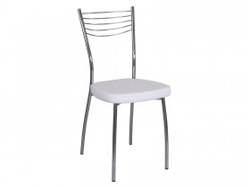 Кухонный стул Омега-1