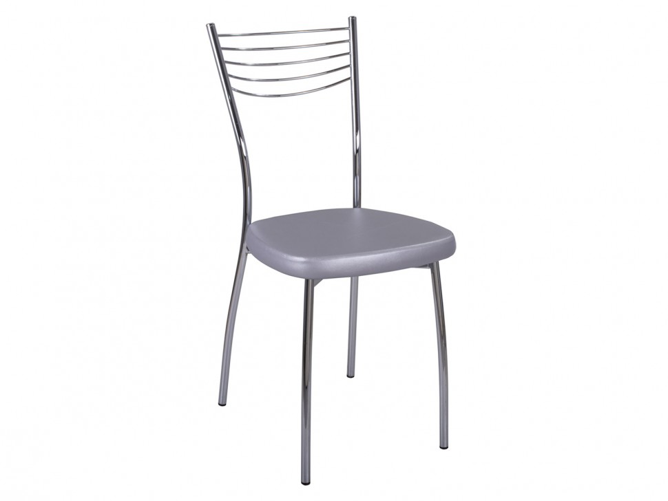 Кухонный стул Омега-1