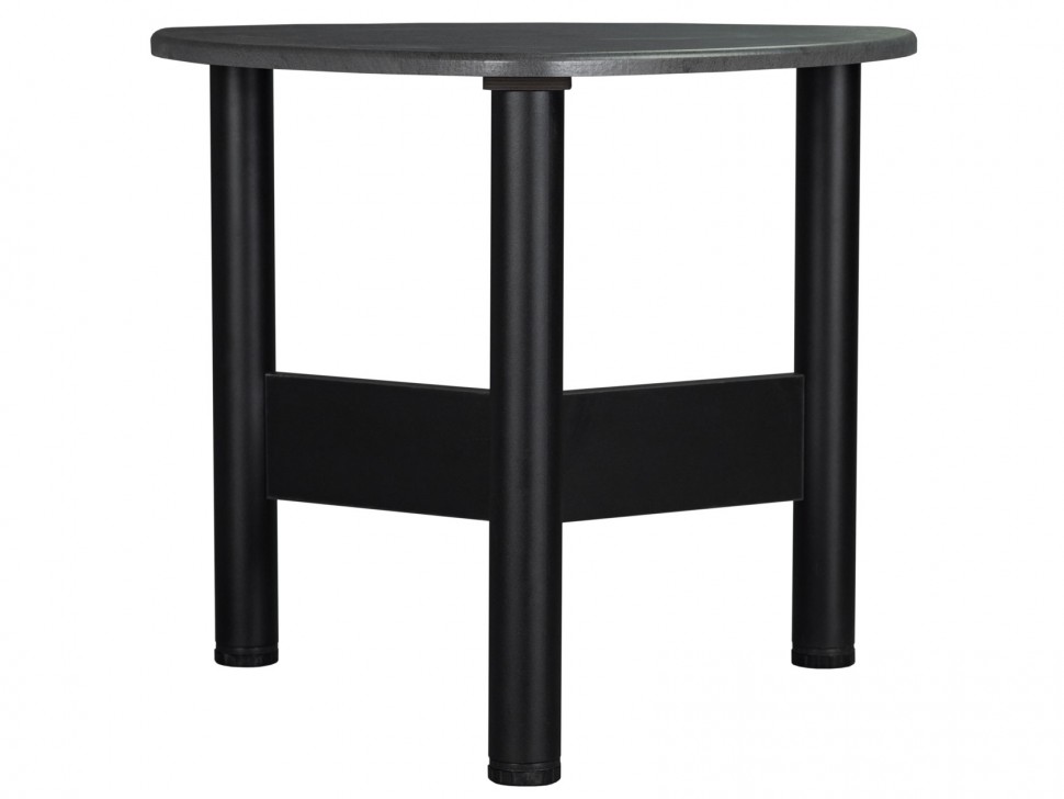 Журнальный столик Саут 1Д Мини