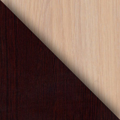 Прихожая Яр