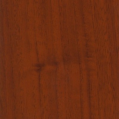 Компьютерный стол КСТ