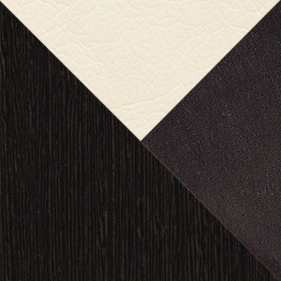 Кухонный уголок Альянс 3