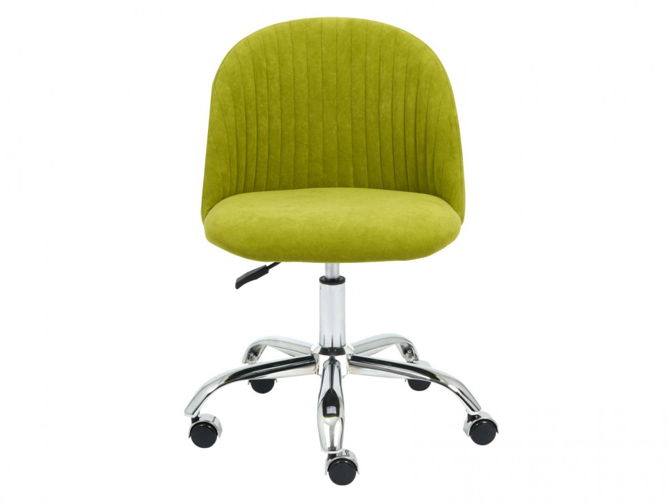 Набор мебели для домашнего офиса Алтай 3