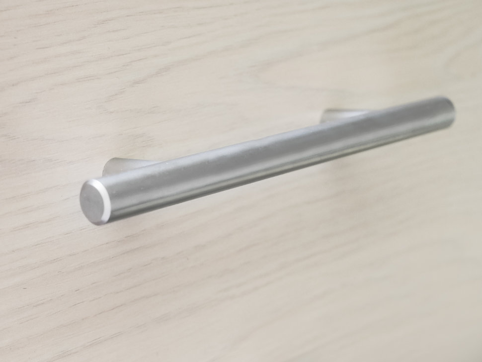 Компьютерный стол КСТ