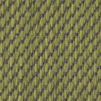 Прямой диван Дауни