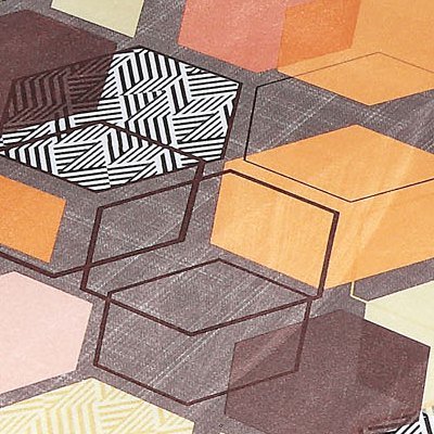 Прямой диван Дауни