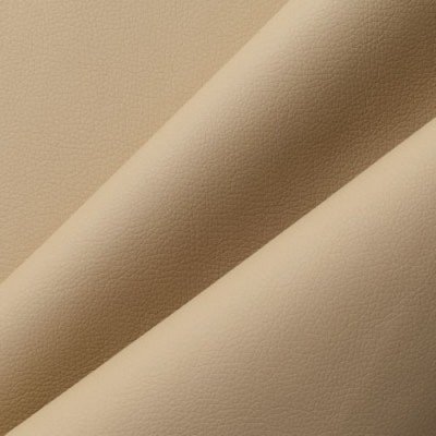 Кухонный диван Ламанш