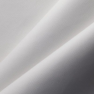 Кухонный диван Ламанш