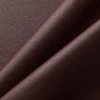 Кухонный диван Ламанш