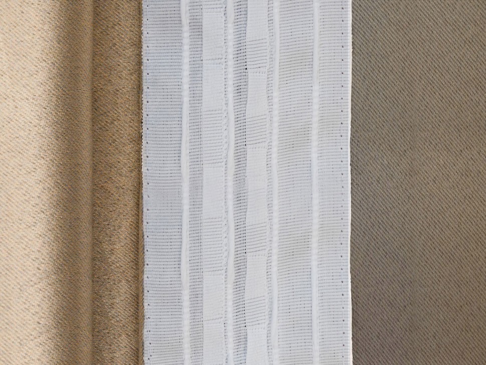 Шторы Римини 4