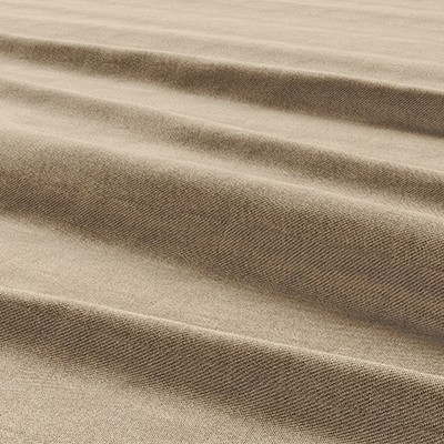 Шторы Римини 4