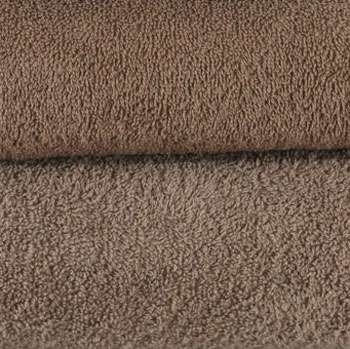 Полотенце махровое "KARNA" PETEK 100x150 см