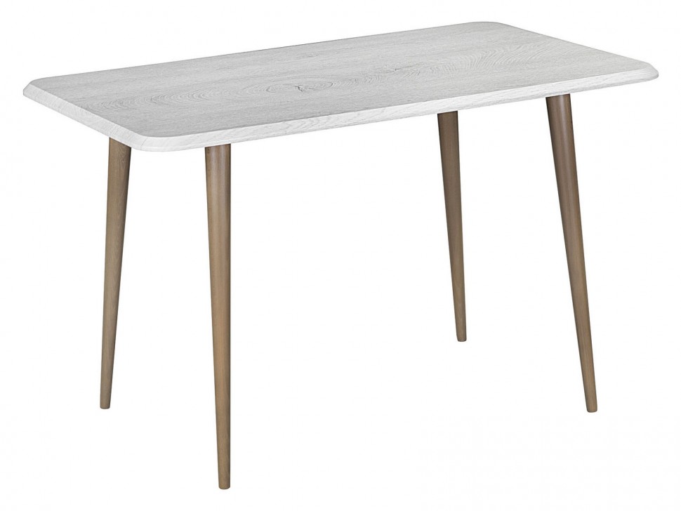 Журнальный столик Бьюти 4