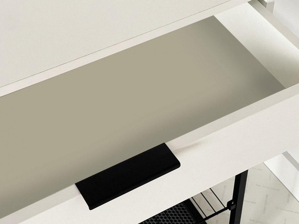 Обувница Краш