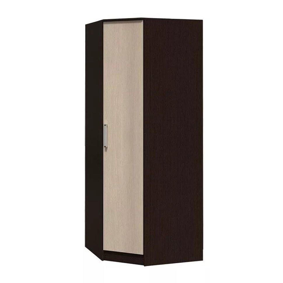 Угловой шкаф Фиеста