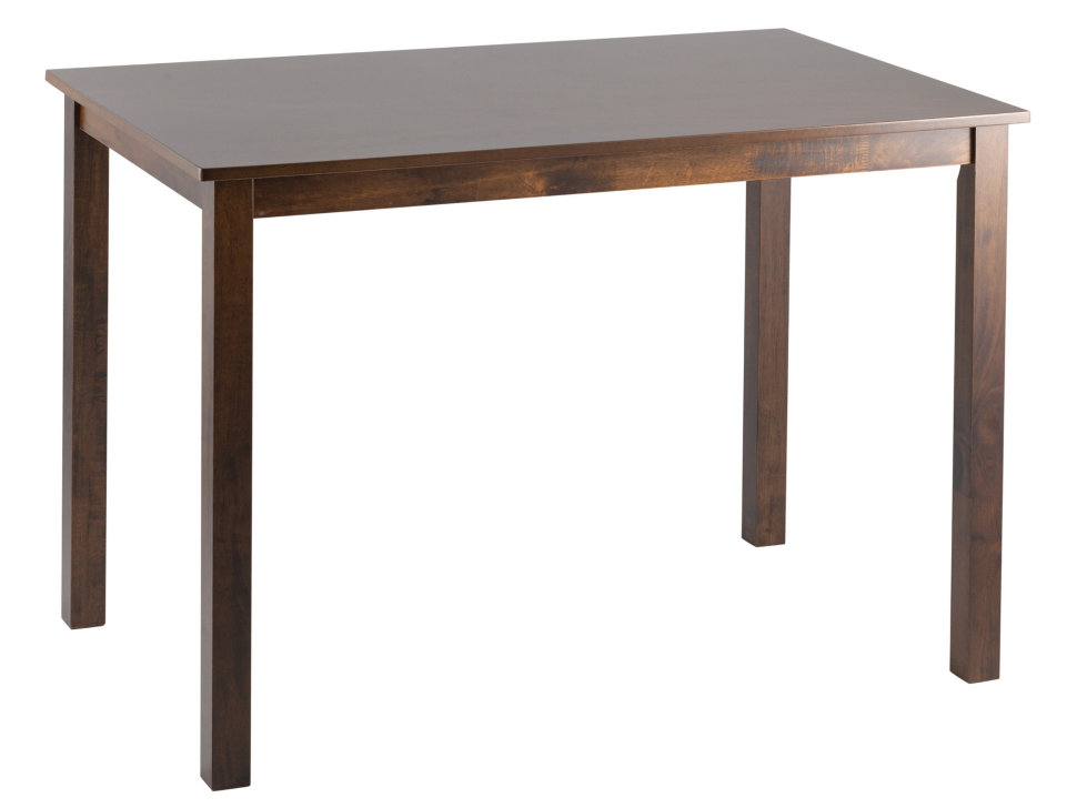 Кухонный стол Ранч