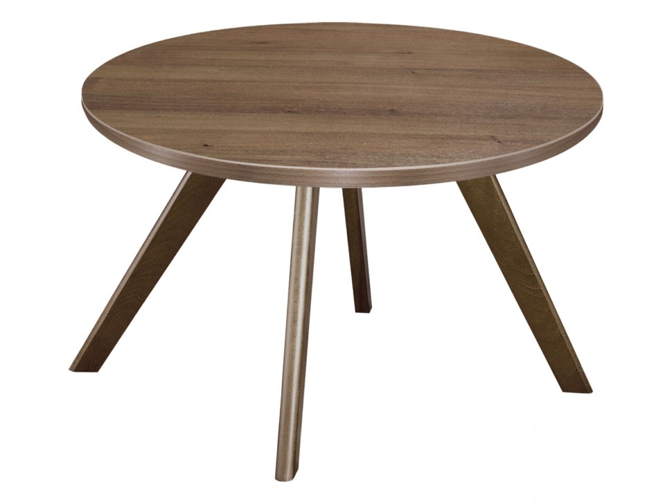 Журнальный столик Журнальный столик Прист