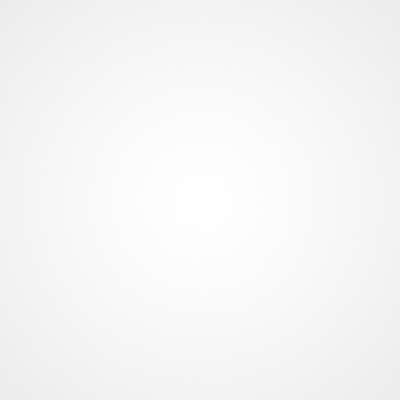 Детская кровать Тролли