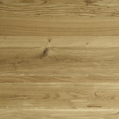 Настенная полка Поинт