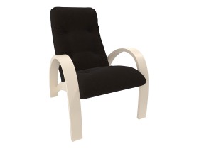 Кресло Кресло Модель S7