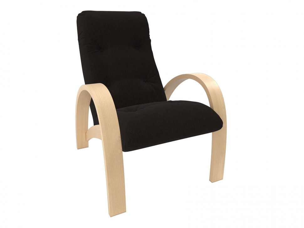 Кресло Кресло Модель S7