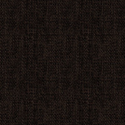 Кресло Кресло Модель S7