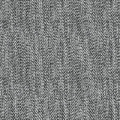 Кресло Кресло Модель S7