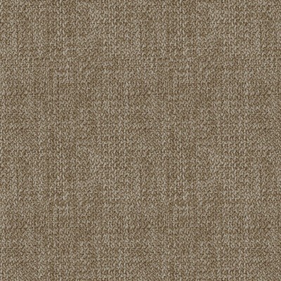 Кресло Кресло Модель S7