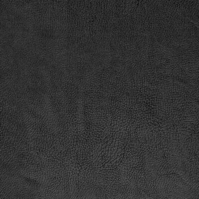 Кресло Кресло Модель S7