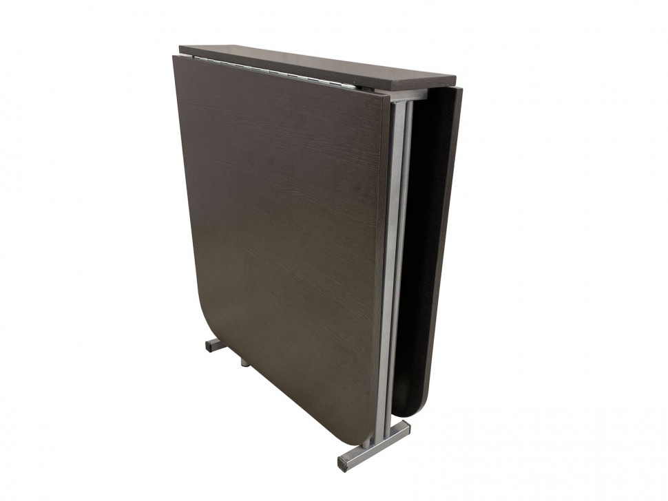 Стол-книжка Искра