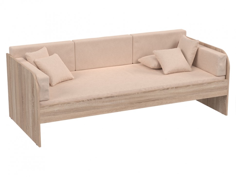 Кровать Белден