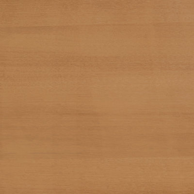 Табурет барный квадратный КМ022Б