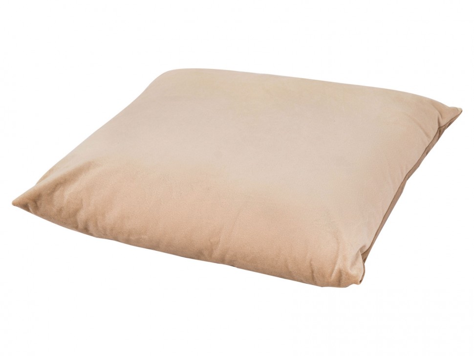 Декоративная подушка Августа