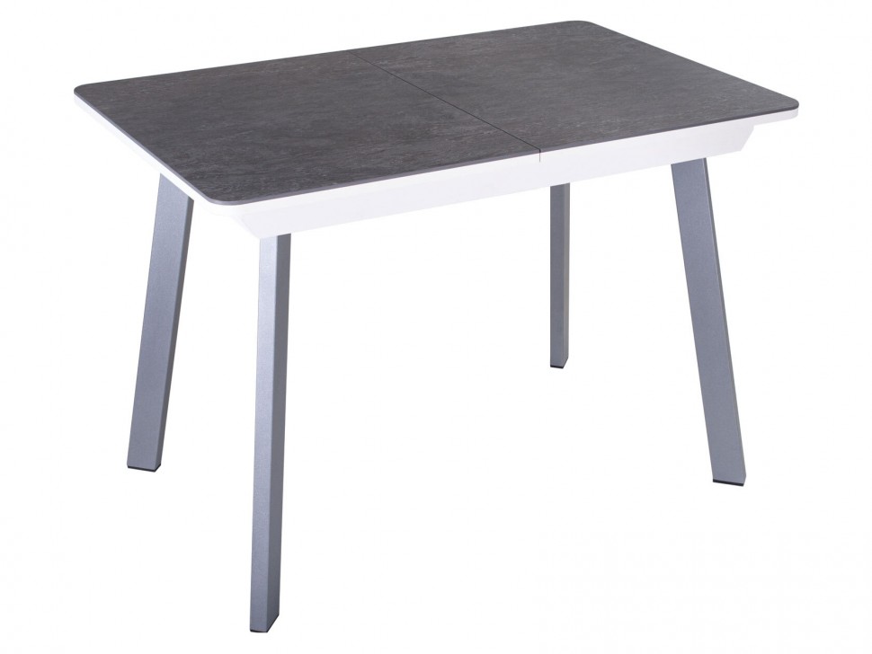 Диско ПР КРМ