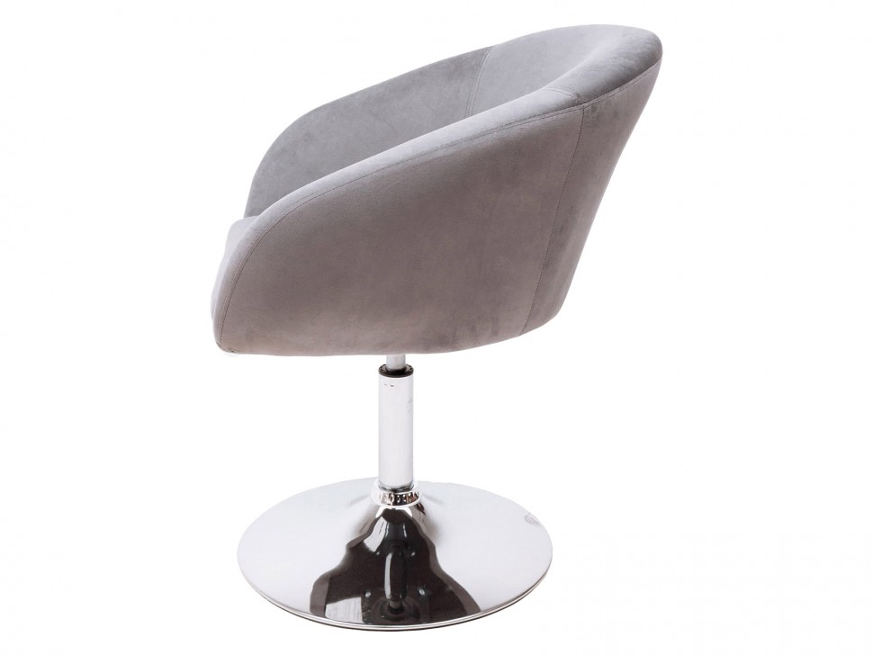 Барный стул Стул барный Evia