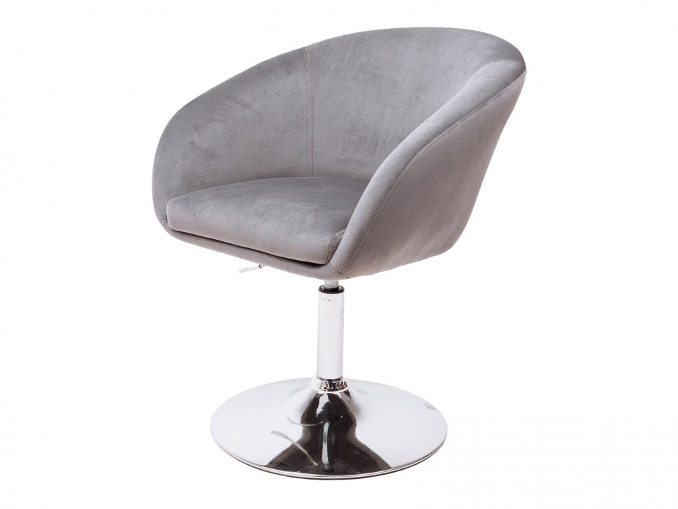 Барный стул Стул барный Evia