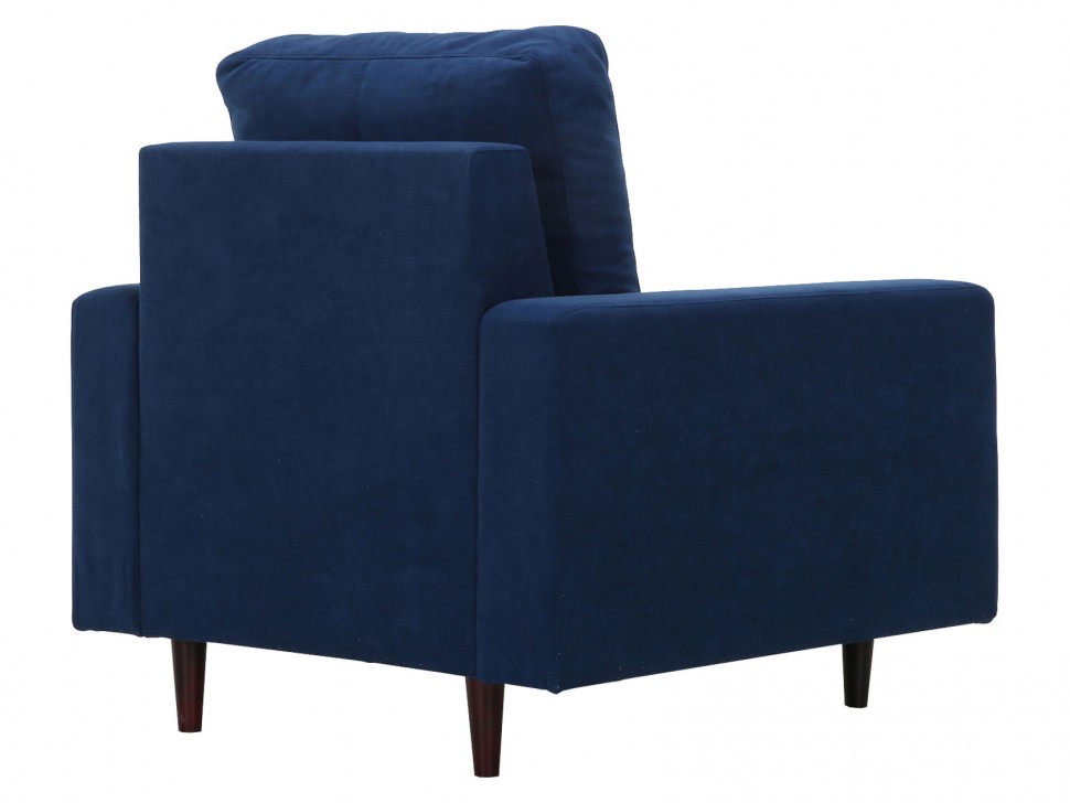 Кресло Кресло Лоретт