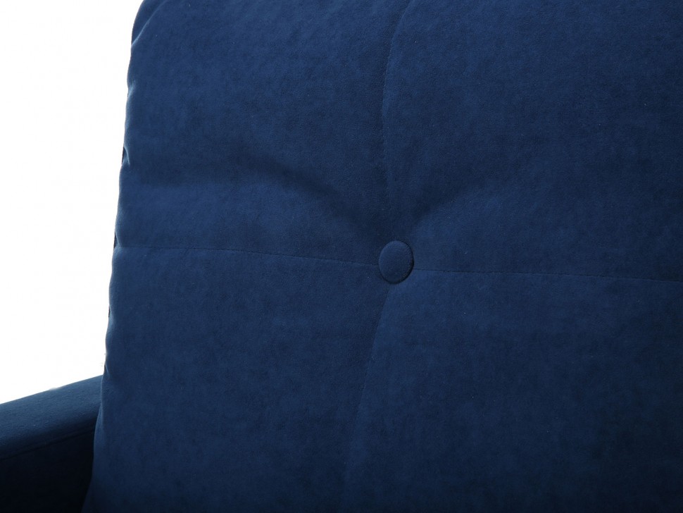 Кресло Кресло Лоретт