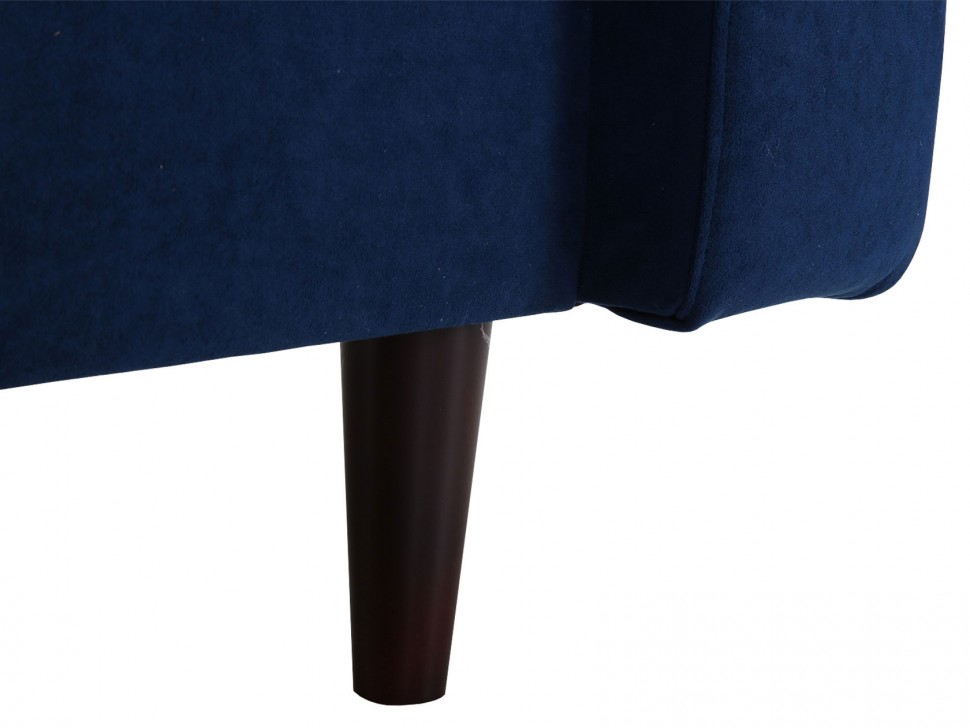 Кресло Кресло Лоретт