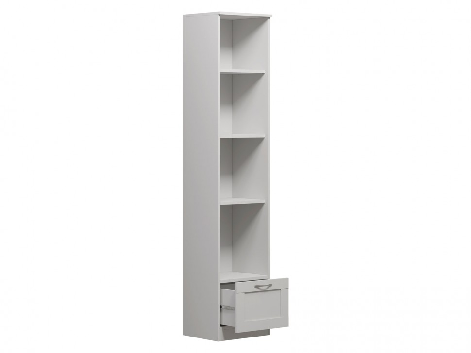 Стеллаж СИРИУС