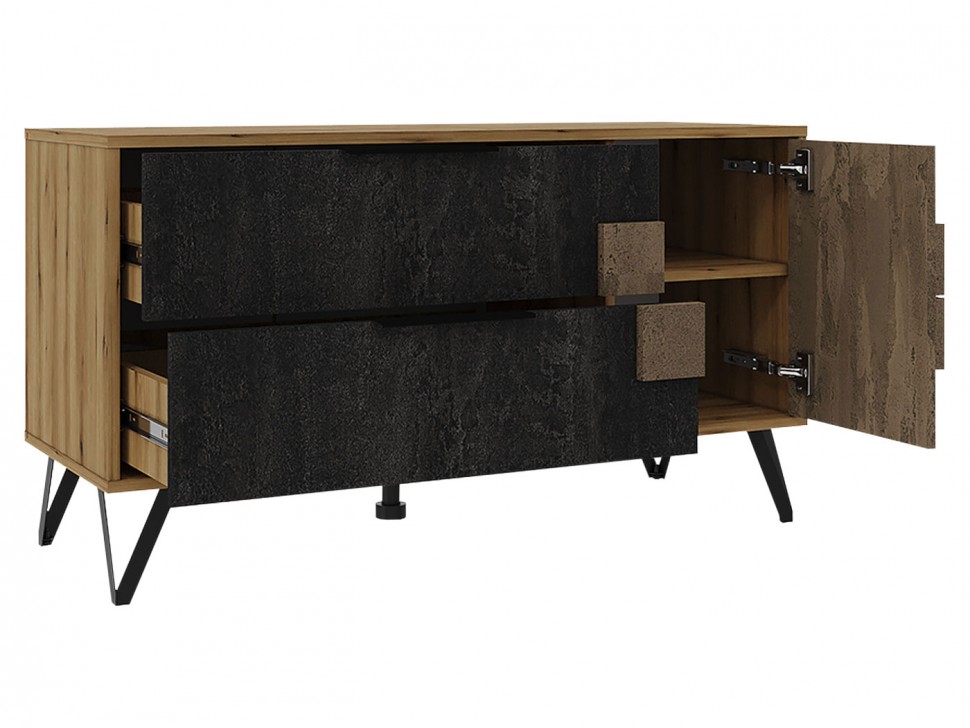 ТВ-тумба Макао