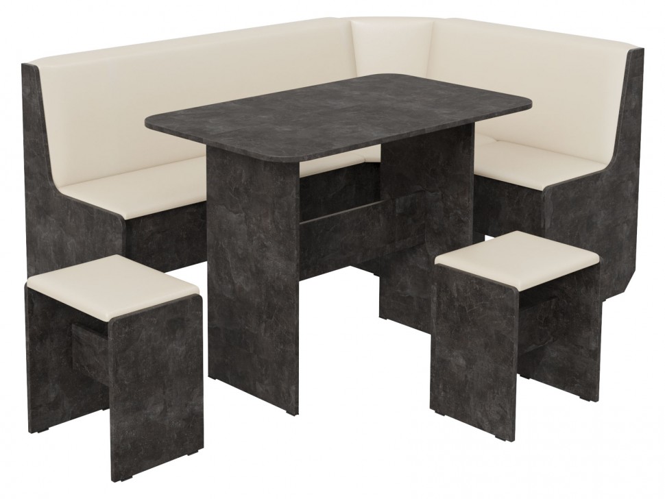 Кухонный уголок Том