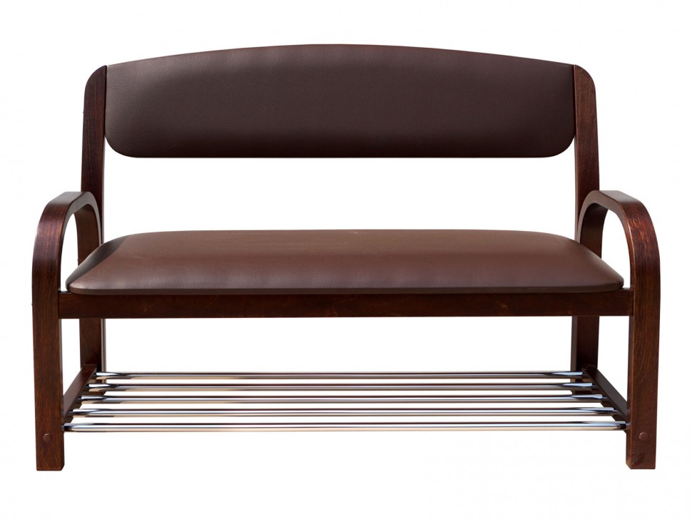 Банкетка Марион