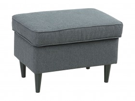 Банкетка Стайл