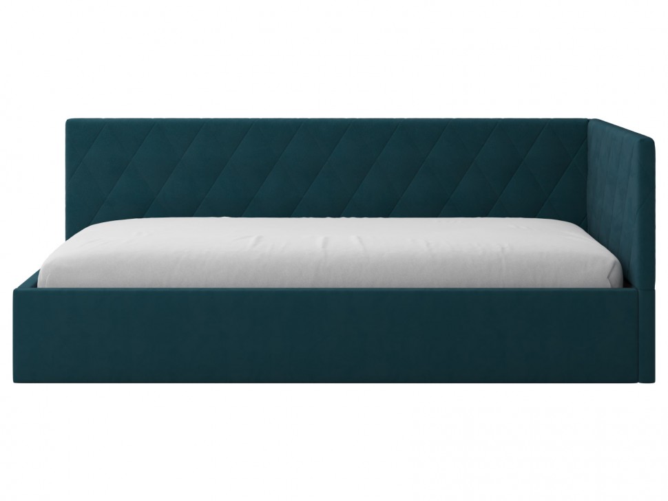 Тахта Алекс ПМ