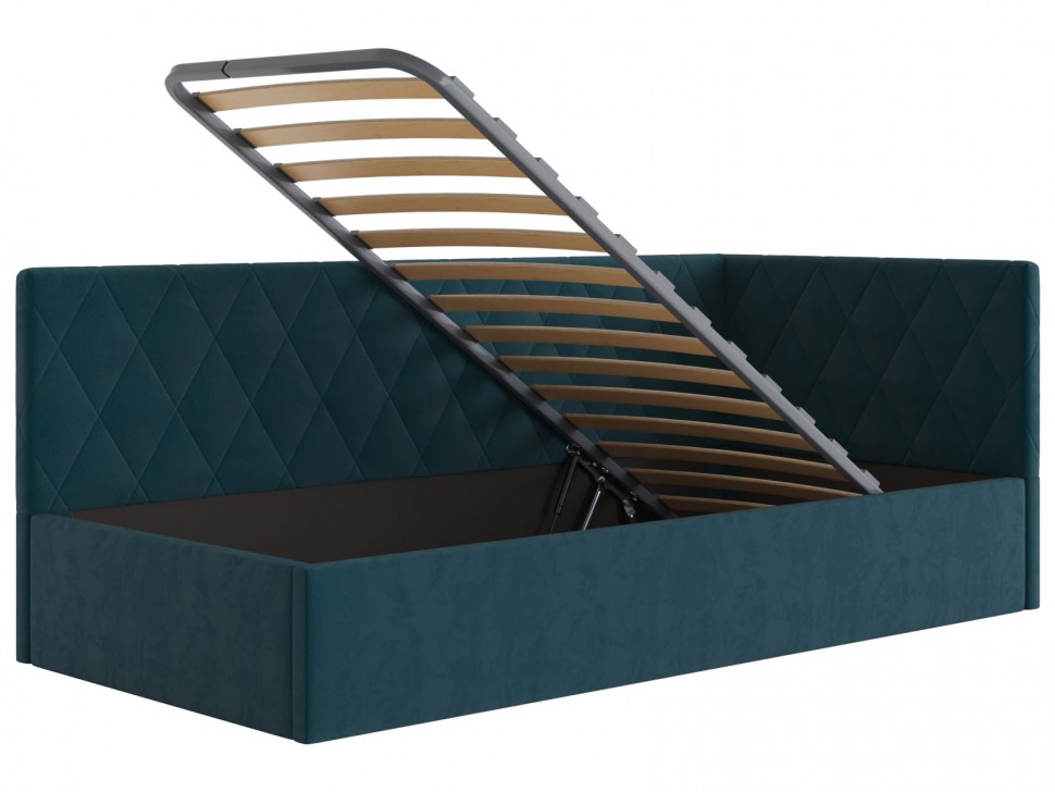 Тахта Алекс ПМ