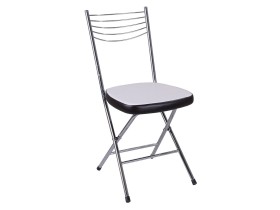 Омега-1 скл.