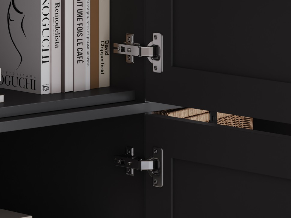 Угловая гостиная Люси