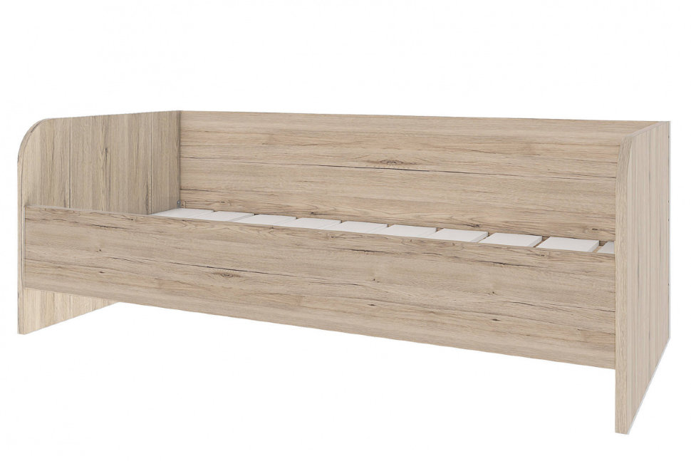 Детская кровать Оксфорд